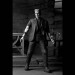 Universal Monsters 7" Scale Figures - Bride Of Frankenstein - Ultimate Frankenstein