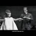 Universal Monsters 7" Scale Figures - Bride Of Frankenstein - Ultimate Frankenstein