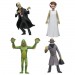 Toony Terrors 6" Scale Figures - Series 12 - Universal Monsters
