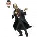 Toony Terrors 6" Scale Figures - Series 12 - Universal Monsters