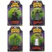 Toony Terrors 6" Scale Figures - Series 12 - Universal Monsters