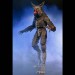 The Howling 7" Scale Figures - Ultimate Werewolf