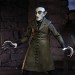 Nosferatu (1922 Movie) 7" Scale Figures - Ultimate Count Orlok