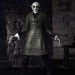 Nosferatu (1922 Movie) 7" Scale Figures - Ultimate Count Orlok
