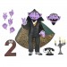 Sesame Street 7" Scale Figures - Ultimate The Count