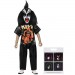 Ben Cooper 6" Scale Figures - Kiss x Ben Cooper - Retro Clothed Costume Assortment