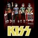 Ben Cooper 6" Scale Figures - Kiss x Ben Cooper - Retro Clothed Costume Assortment
