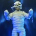 Retro Clothed Action Figures - Iron Maiden - 8" Mummy Eddie