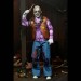 Retro Clothed Action Figures - The Texas Chainsaw Massacre 2 - 8" Chop Top