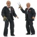 Retro Clothed Action Figures - NOES: 3 Dream Warriors - 8" Tuxedo Freddy