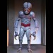 This Island Earth (1955 Movie) 7" Scale Figures - Ultimate Metaluna Mutant