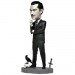 Head Knockers Figures - Vincent Price