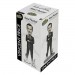 Head Knockers Figures - Vincent Price