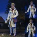 Retro Clothed Action Figures - Murder She Wrote - 8" Jessica Fletcher