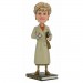 Head Knockers Figures - Murder She Wrote - Jessica Fletcher