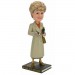 Head Knockers Figures - Murder She Wrote - Jessica Fletcher