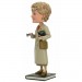 Head Knockers Figures - Murder She Wrote - Jessica Fletcher