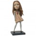 Head Knockers Figures - M3GAN - M3GAN