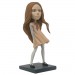 Head Knockers Figures - M3GAN - M3GAN