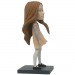 Head Knockers Figures - M3GAN - M3GAN