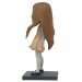 Head Knockers Figures - M3GAN - M3GAN