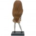 Head Knockers Figures - M3GAN - M3GAN