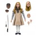 Retro Clothed Action Figures - 5" M3GAN