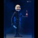 Toony Terrors 6" Scale Figures - Happy Death Day - Babyface Killer