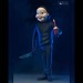 Toony Terrors 6" Scale Figures - Happy Death Day - Babyface Killer