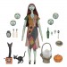 NBX 7" Scale Figures - 30th Anniversary Assortment