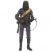 Planet Of The Apes 7" Scale Figures - Legacy Series Assortment