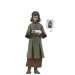 Planet Of The Apes 7" Scale Figures - Legacy Series Assortment