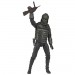 Planet Of The Apes 7" Scale Figures - Legacy Series Assortment