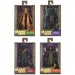 Planet Of The Apes 7" Scale Figures - Legacy Series Assortment