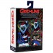 Gremlins 7" Scale Figures - Ultimate Santa Stripe And Gizmo
