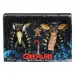 Gremlins 7" Scale Figures - Winter Scene 2-Pack #02