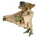 Prop Replicas - Gremlins 2 - 30" Flasher Gremlin Stunt Puppet