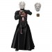 Hellraiser 7" Figures - Ultimate Pinhead