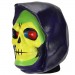 Masks - Masters Of The Universe - Skeletor (Classic)