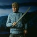Friday The 13th 7" Scale Figures - Ultimate Pamela Voorhees