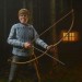 Friday The 13th 7" Scale Figures - Ultimate Pamela Voorhees
