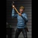 Friday The 13th 7" Scale Figures - Ultimate Pamela Voorhees