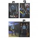 Friday The 13th 7" Scale Figures - Ultimate Pamela Voorhees