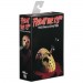 Friday The 13th 7" Scale Figures - Part IV The Final Chapter - Ultimate Jason