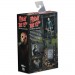 Friday The 13th 7" Scale Figures - Part IV The Final Chapter - Ultimate Jason
