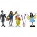 Toony Terrors 6" Scale Figures - Series 07 - Assortment