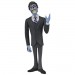 Toony Terrors 6" Scale Figures - Series 07 - Assortment