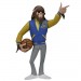 Toony Terrors 6" Scale Figures - Series 07 - Assortment