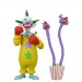 Toony Terrors 6" Scale Figures - Series 07 - Assortment
