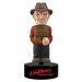 Solar Power Body Knockers - Movies - Nightmare On Elm Street Freddy Krueger
